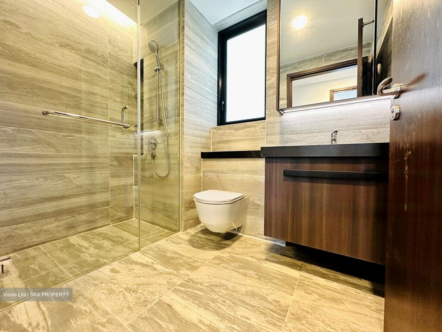 One Pearl Bank (D3), Apartment #468310521